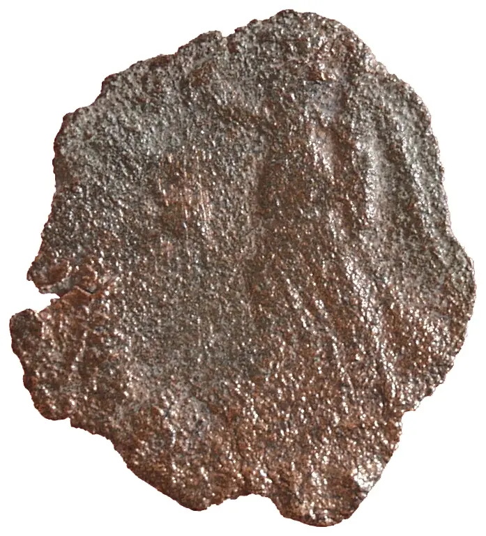 Valentinianus I.