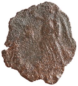 Valentinianus I.