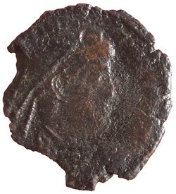Valentinianus I.