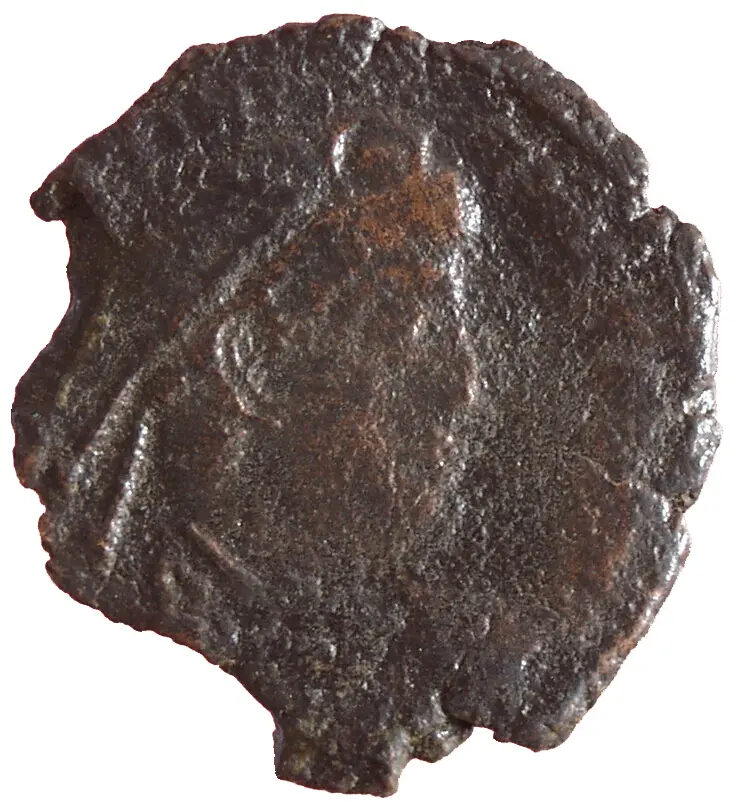 Valentinianus I.