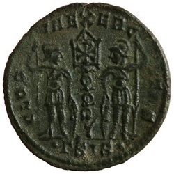 Constans