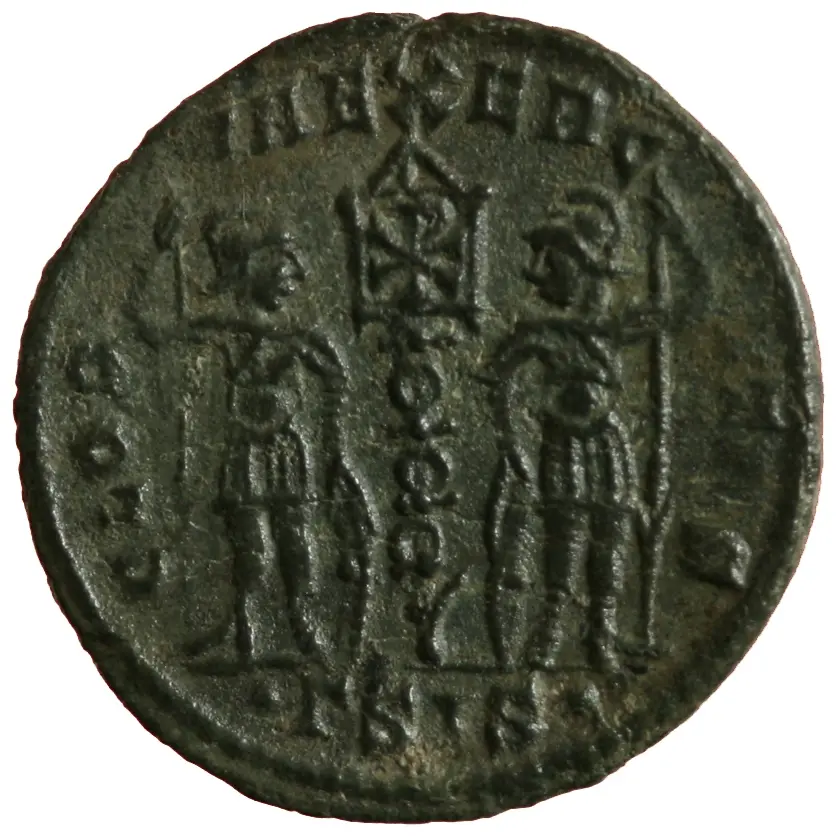 Constans