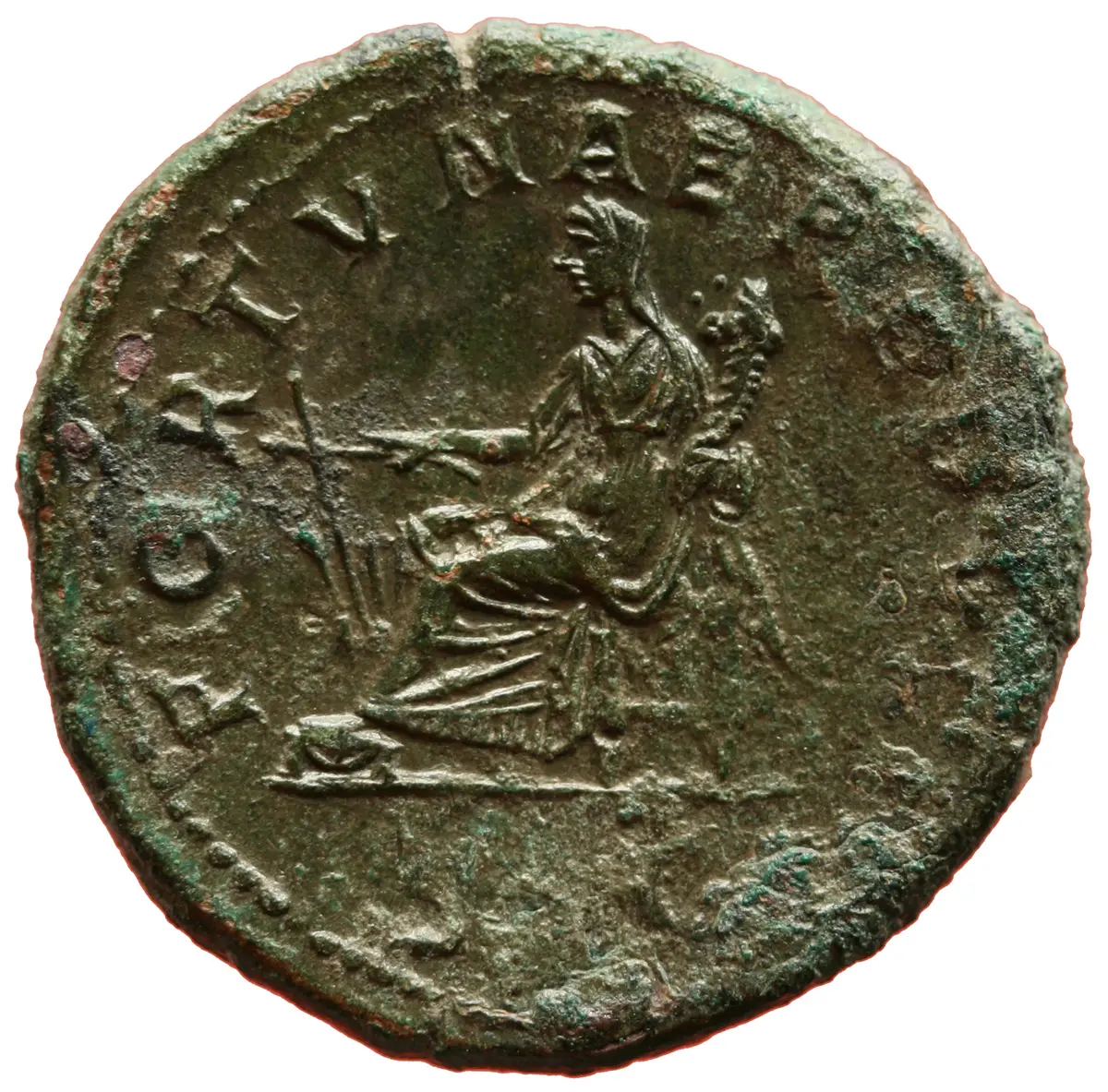 Traianus
