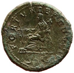Traianus