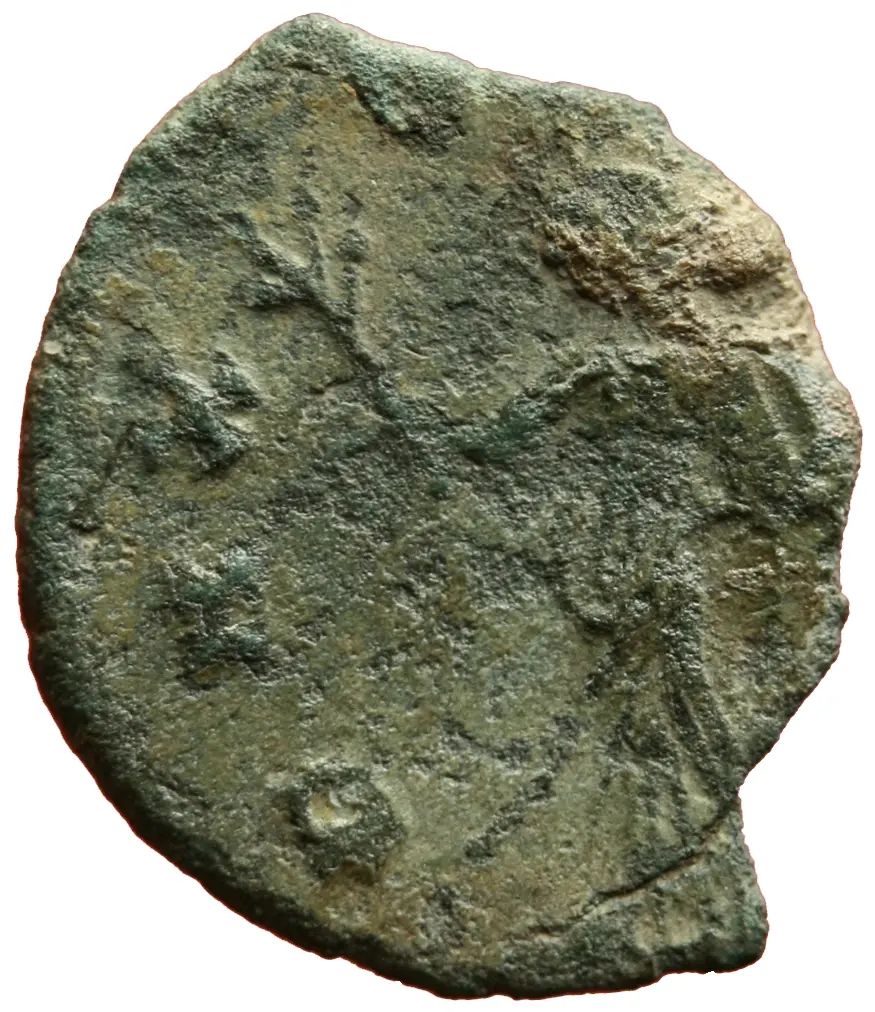 Claudius II. Gothicus