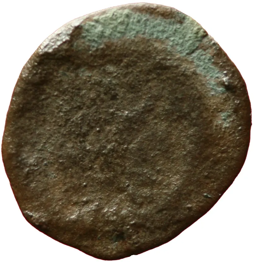 Constans oder Constantius II.