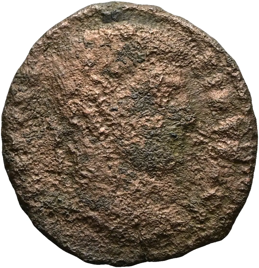 Constantinus I.