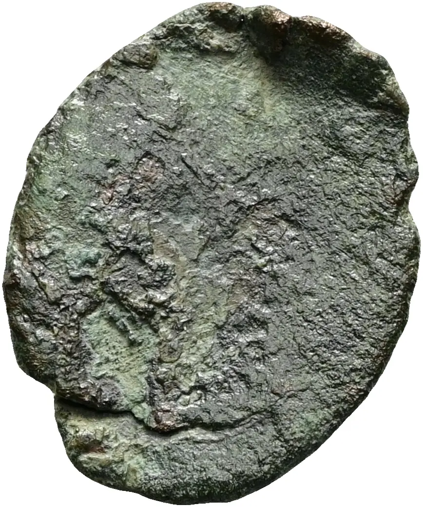 Claudius II. Gothicus (Falsum)