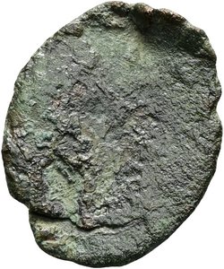 Claudius II. Gothicus (Falsum)