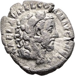 Commodus