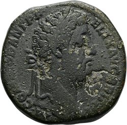 Commodus