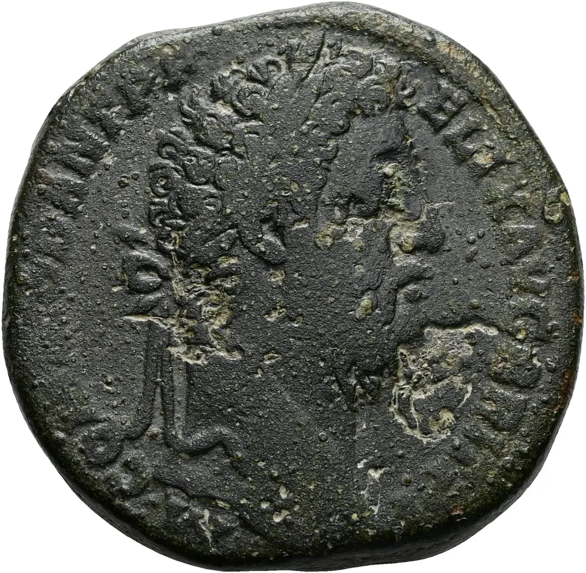 Commodus