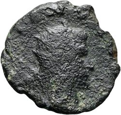 Gallienus