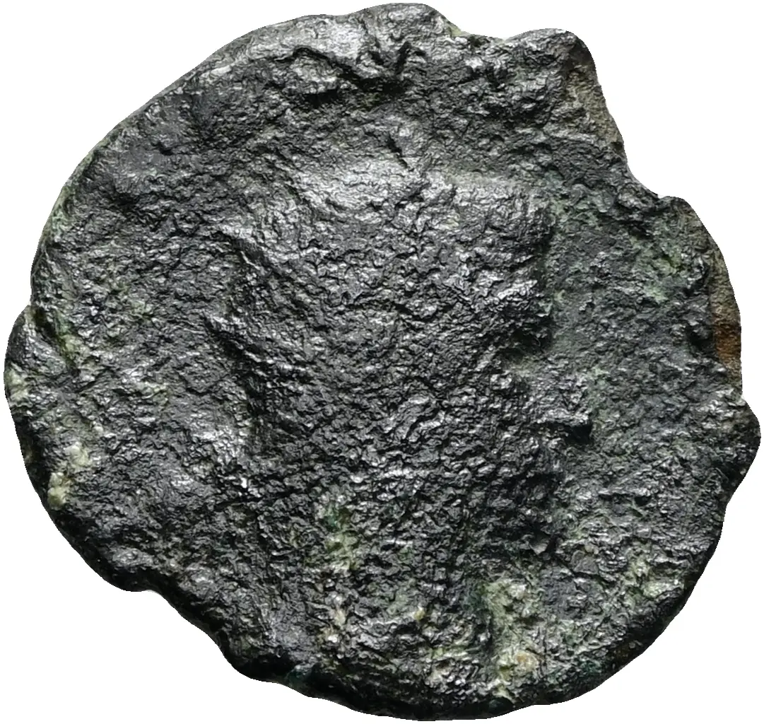 Gallienus