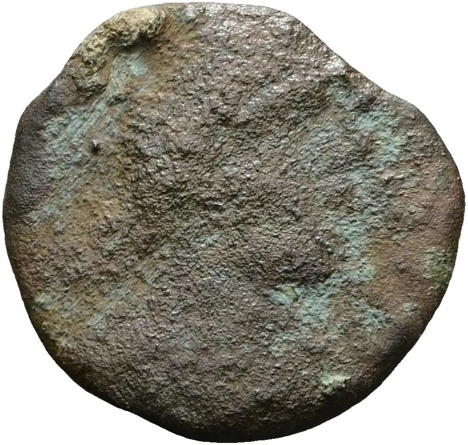 Constantius II.