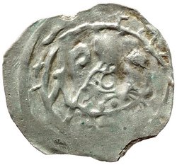 ERIACENSIS-Beischläge