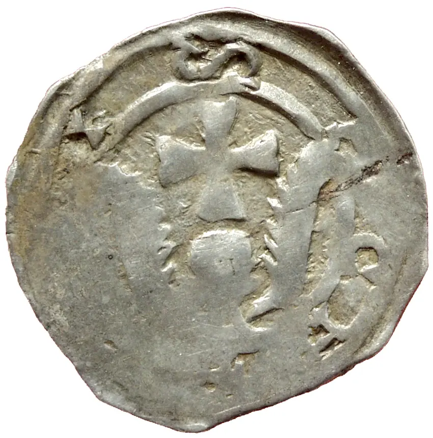Erzbischöfe von Salzburg: Eberhard II. (1200-1246)