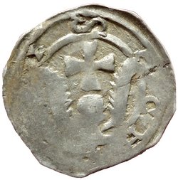 Erzbischöfe von Salzburg: Eberhard II. (1200-1246)