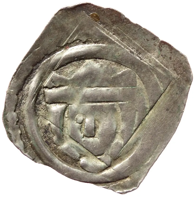 Herzöge von Kärnten: Meinhard II. (1286–1295), Otto III. (1295–1310), österreichische Besetzung (1307–1311), oder Heinrich VI. (1310–1335)