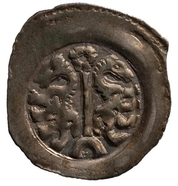 Herzöge von Österreich: Zeit Friedrichs II. (ca. 1230–1250)