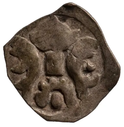 Herzöge von Österreich: Albrecht II. (1330–1358)