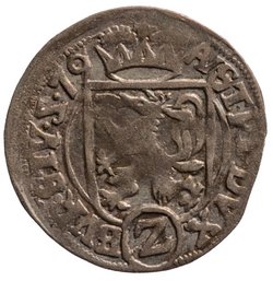 Haus Österreich: Karl II. (1564–1590) (Ehz. von Innerösterreich)