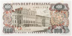Banknote