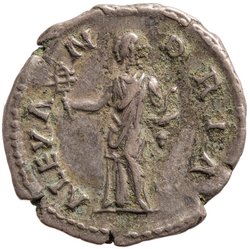 Hadrianus