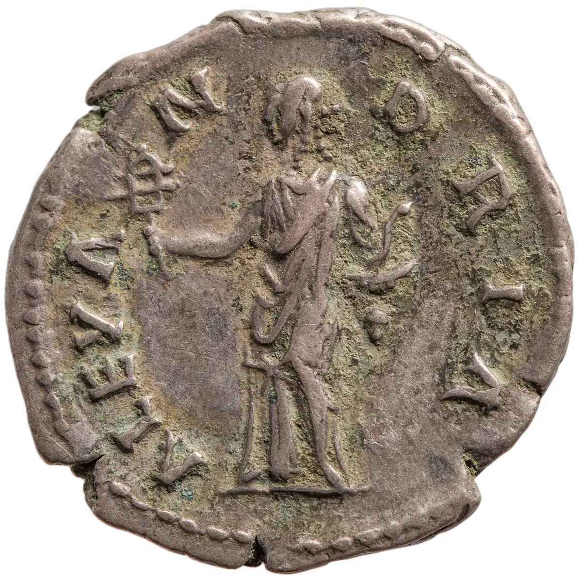 Hadrianus