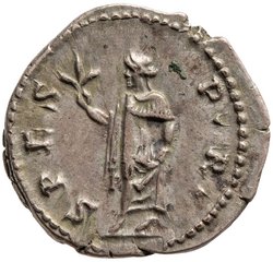 Hadrianus