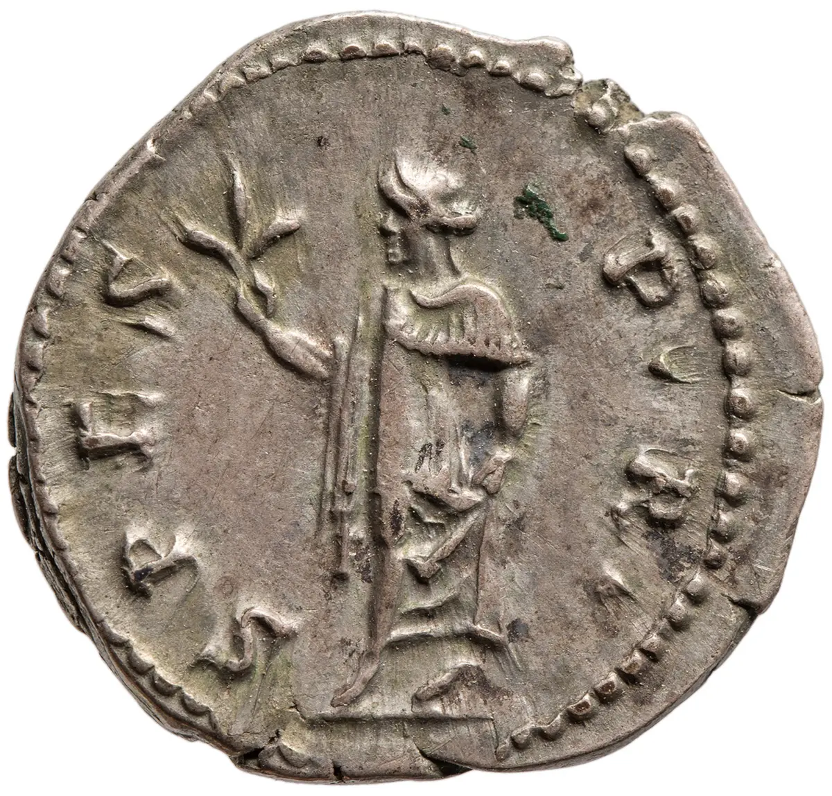 Hadrianus