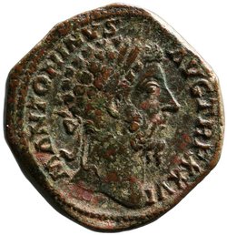 Marcus Aurelius