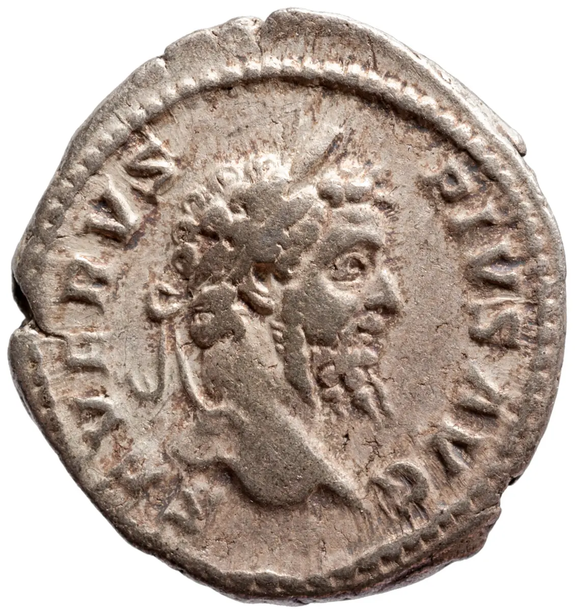 Septimius Severus