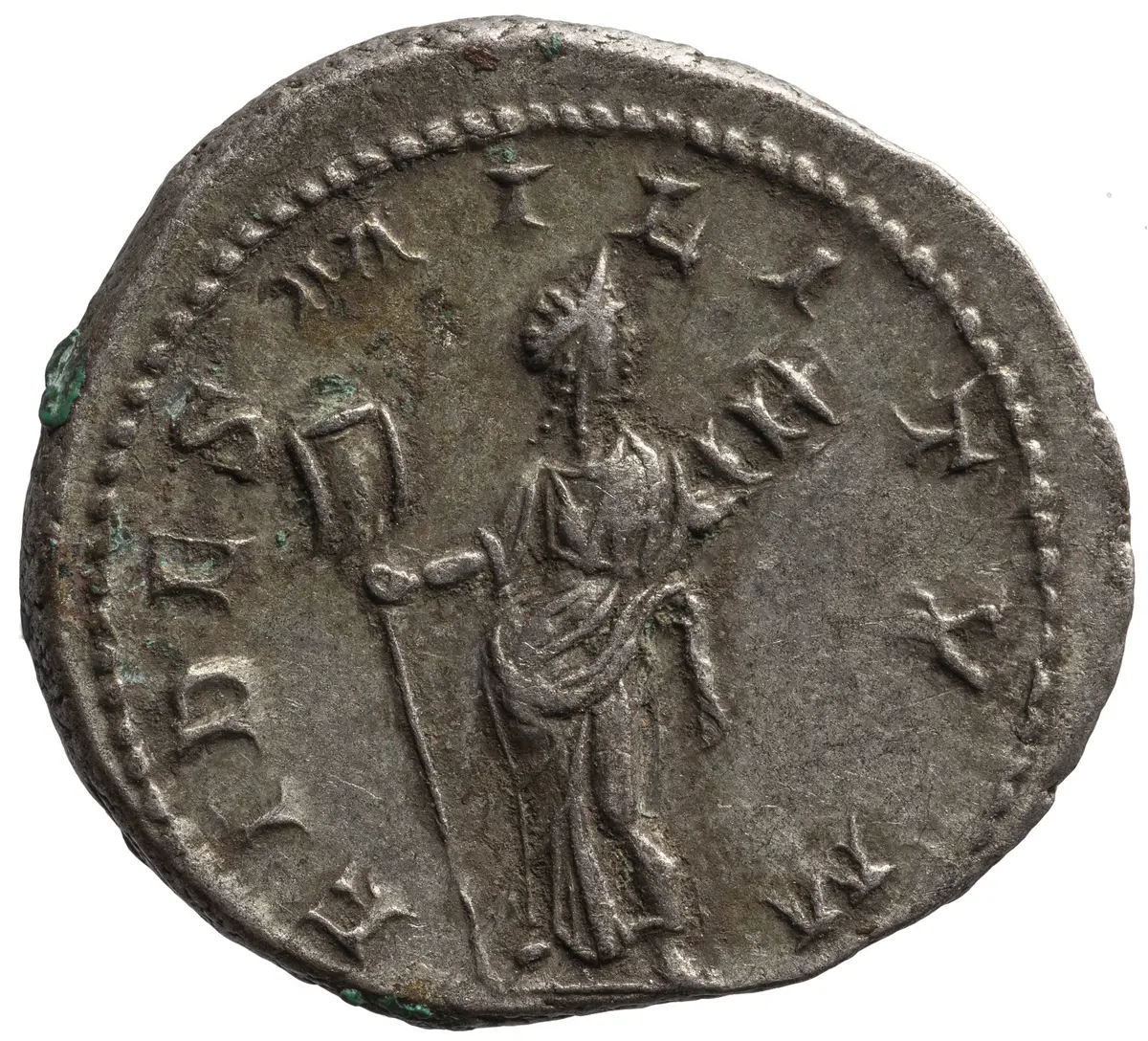 Antoninus IV. (Elagabal)