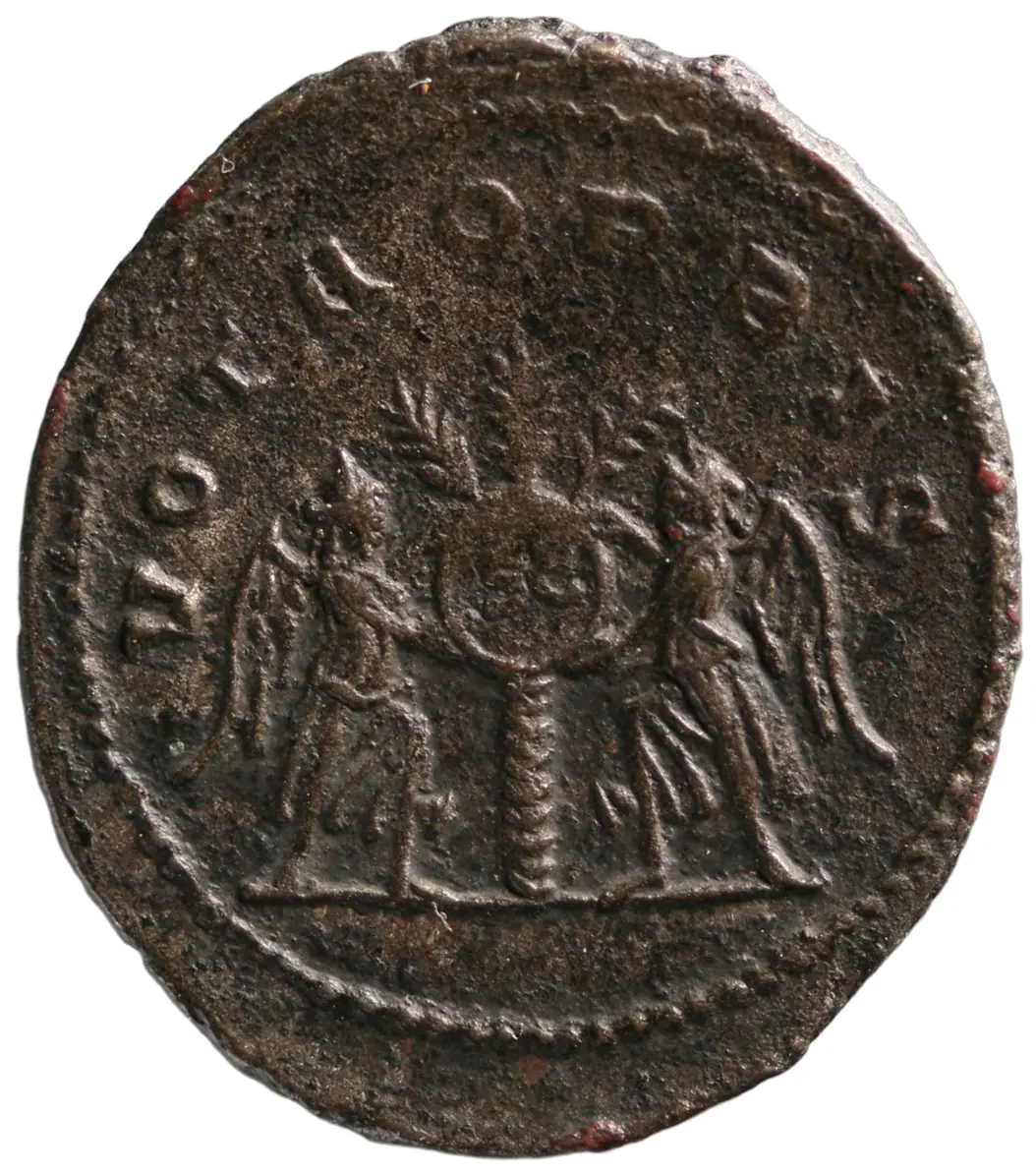 Gallienus