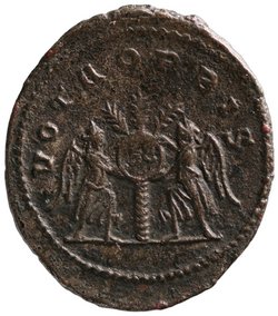 Gallienus
