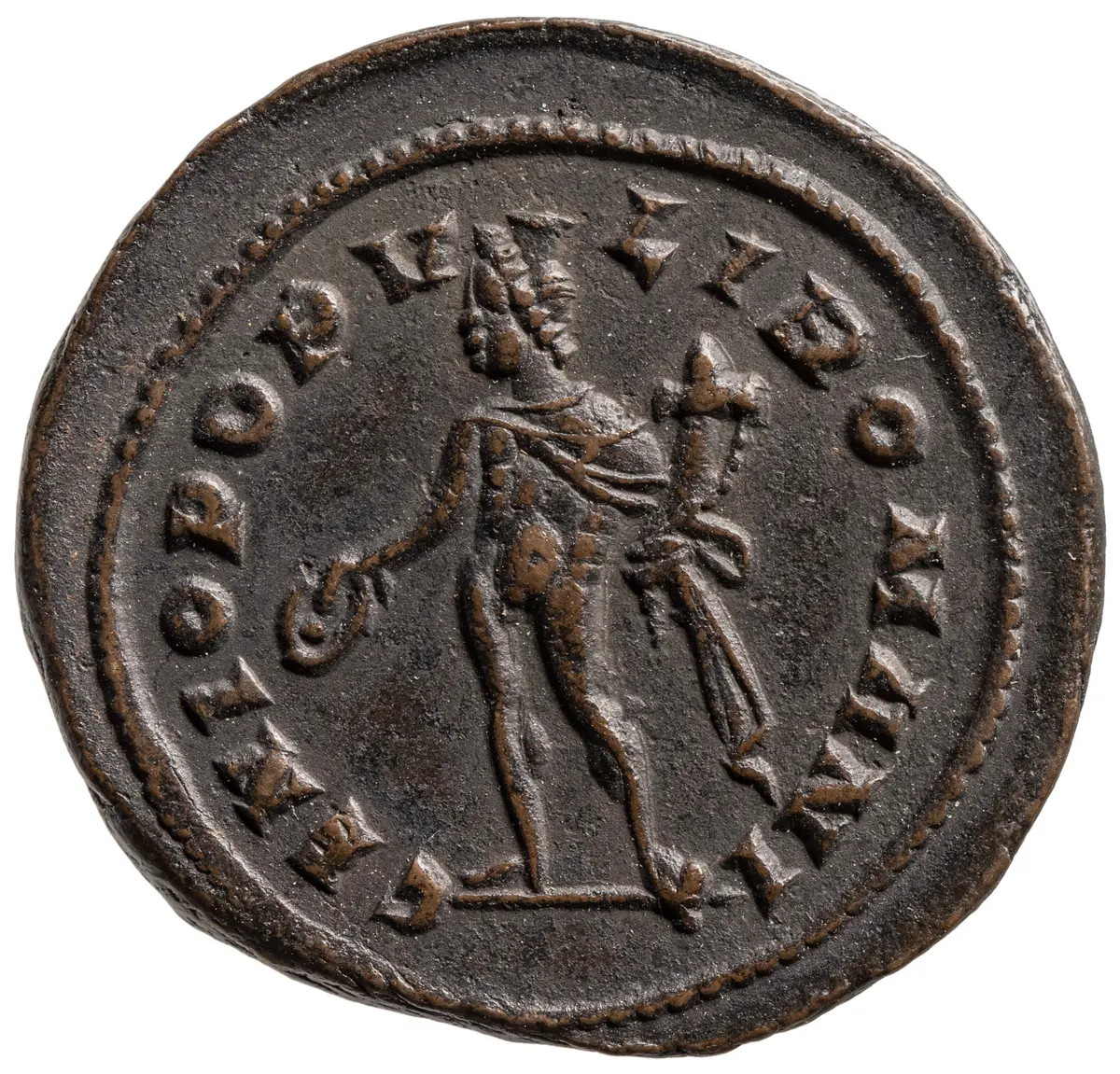 Diocletianus