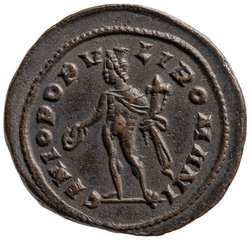 Diocletianus