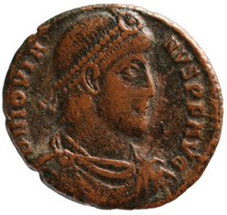 Iovianus