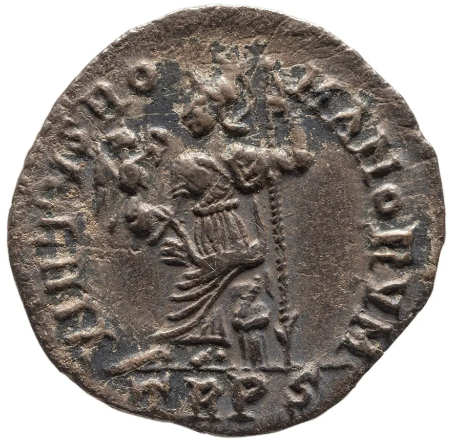 Eugenius