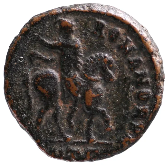 Honorius