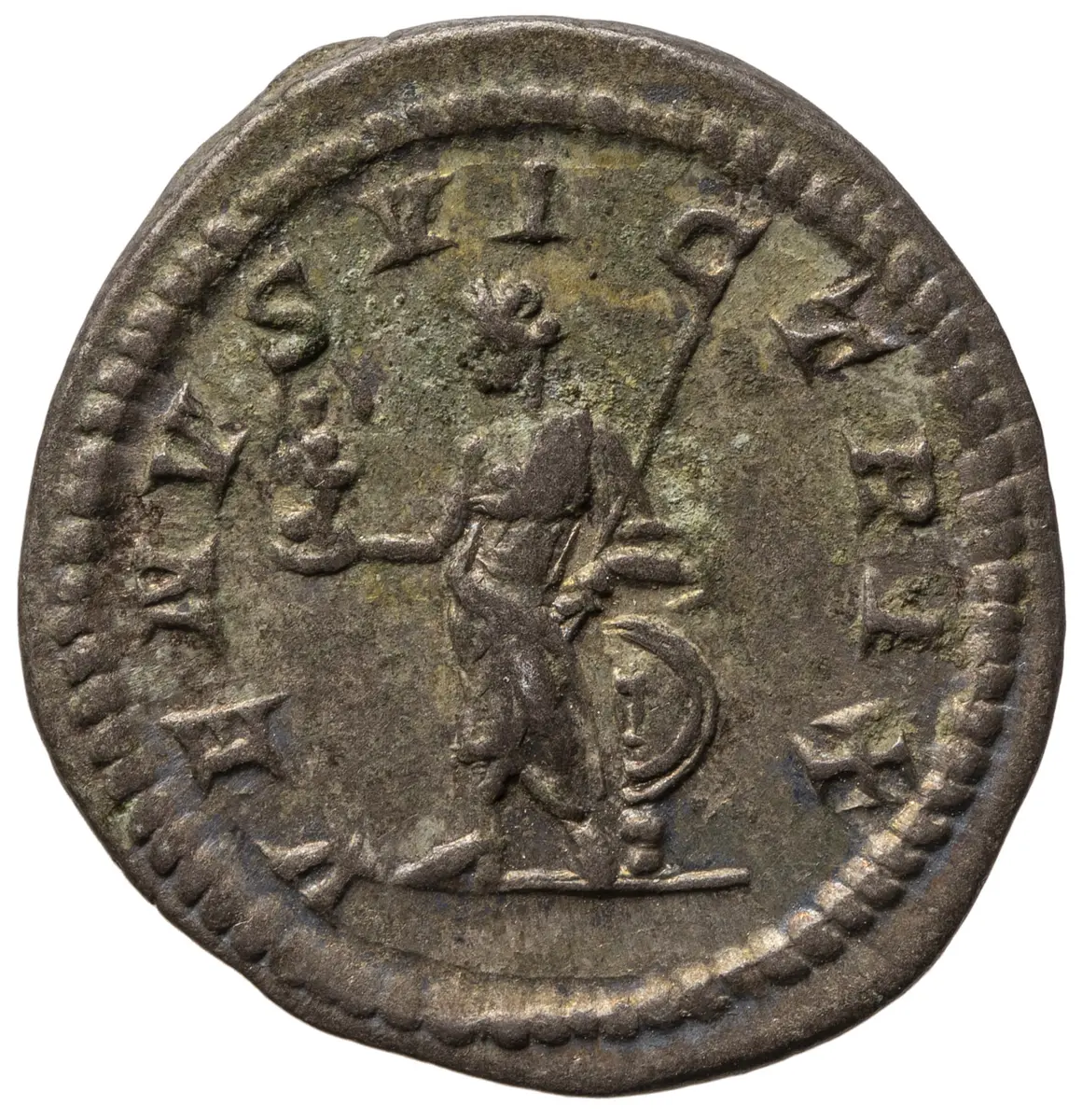Antoninus III. (Caracalla)