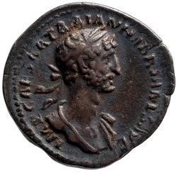 Hadrianus