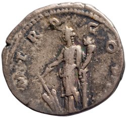 Hadrianus