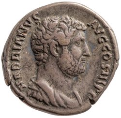 Hadrianus