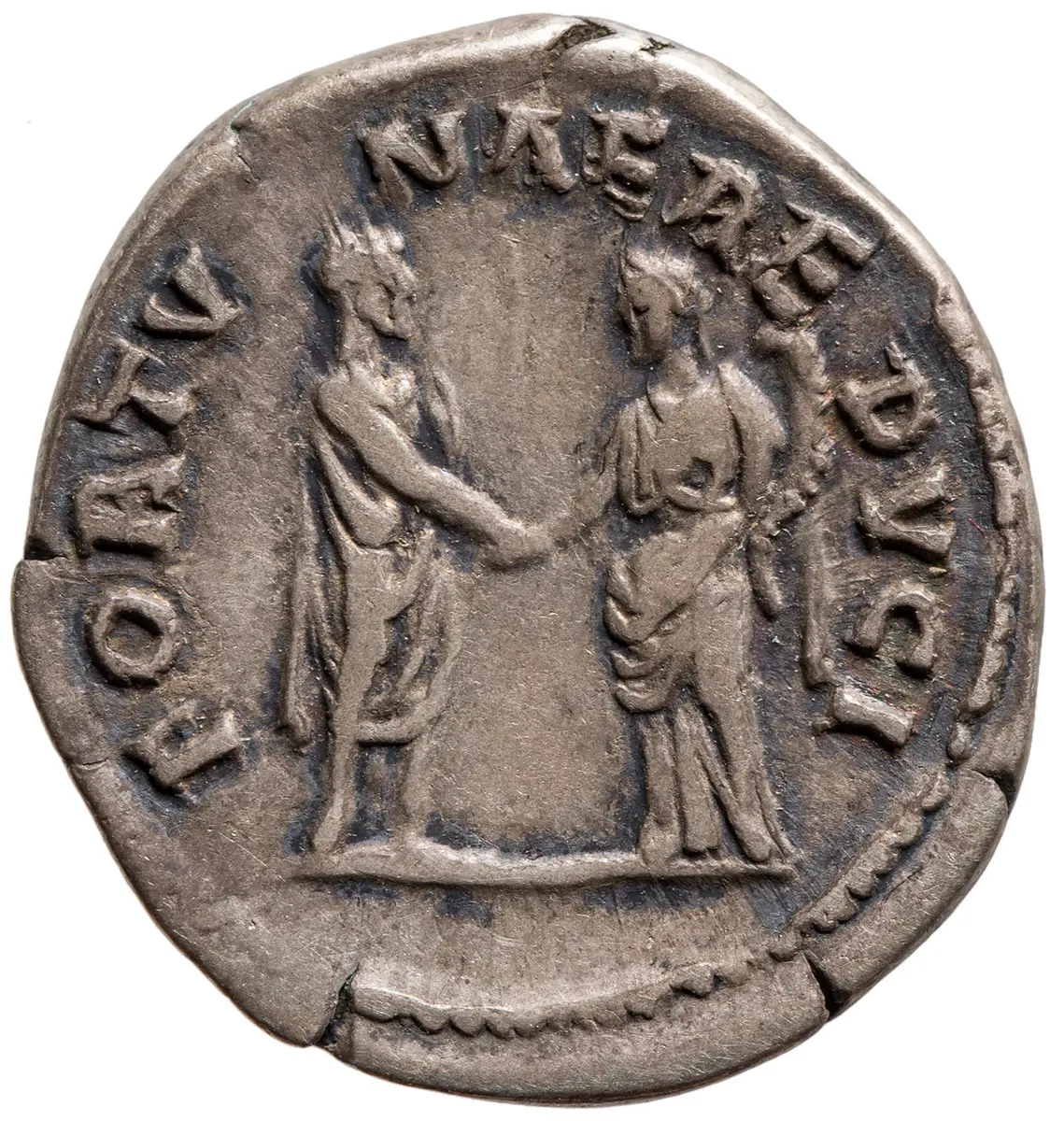 Hadrianus