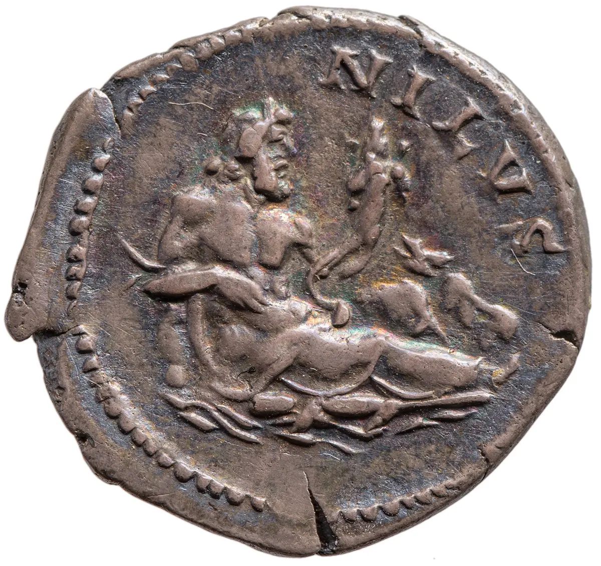 Hadrianus