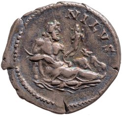 Hadrianus