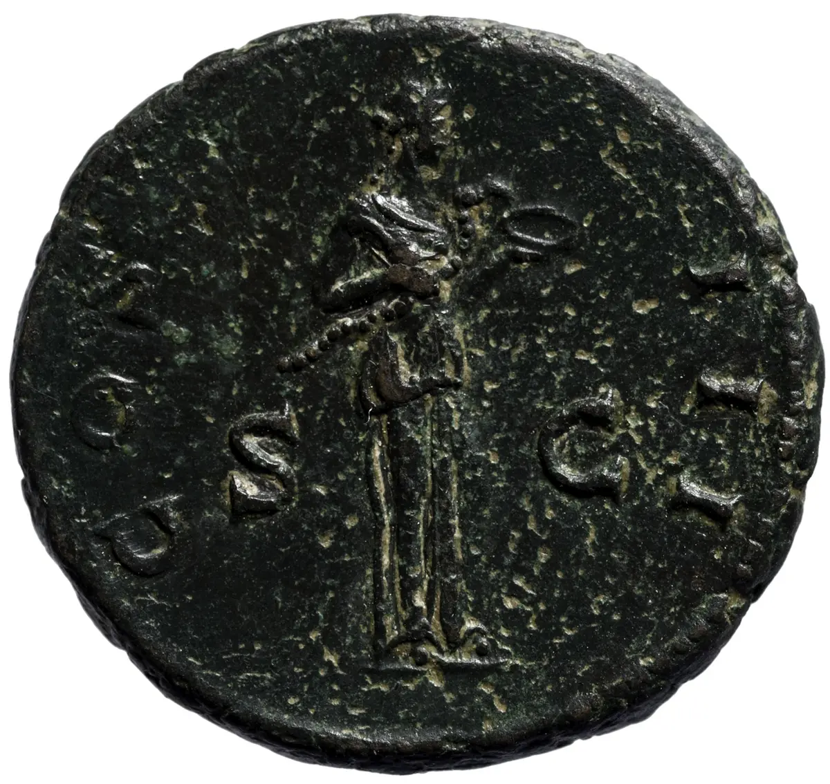 Hadrianus