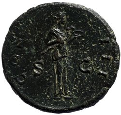 Hadrianus